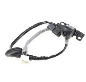 Quality Auto Parts Waterproof Rear View Reversing Camera 39530-TK4-A01 For 09-14 Acura TL wholesale