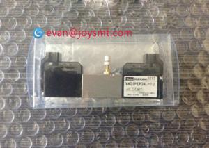 Quality Samsung Sm321 Sm421 Valve Va01pep34b-1u J90651471A wholesale