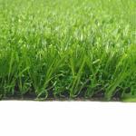 20mm Landscaping Artificial Grass Carpet Synthetic Putting Green 200/M