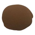 Organic Biochemical Potassium Humic Acid Powder FA-6 100% Soluble