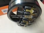 TIMKEN Self-aligning Roller Bearing 23226YMW33