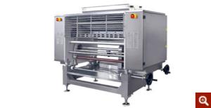 Quality biscuit machine/biscuit production line/ food machine wholesale