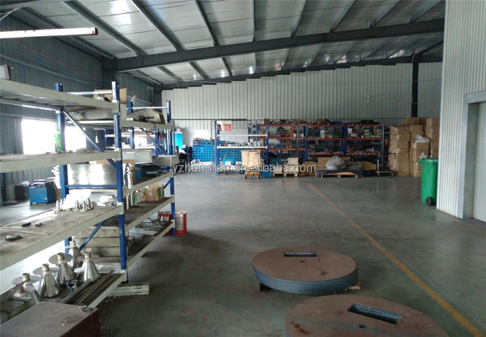 Zhonglian nespresso capsule coffee filling machine automatic cup filling and sealing machine for wholesales
