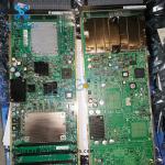 Ericsson ROA 128 4189/3