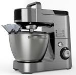 ST100 1500w Proffessional Kitchen Machine