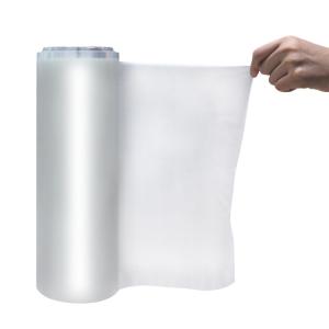 Quality Silicone Shoe EVA Hot Melt Adhesive Film PET Release Paper Thermoplastic Type wholesale