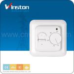 AC 230V Control Temperature RCT 70 5W 2 Position Control House Thermostat