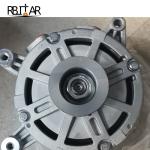 Land Rover Alternator Replacement OEM LR1190925 LR1190925B 94860302503