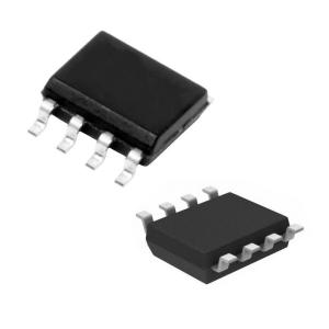 Quality OPA2335AIDR 5.5V 2MHz SOIC-8 Amplifier Chip BOM Kitting wholesale