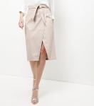 Office Ladies Skirt Mature Lady Pencil Skirt