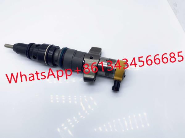 387-9436 Common Rail Diesel Fuel Injector 10R-2828 328-2574 328-2573 For CAT C7