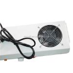 Electronic cleanroom factory hot selling ESD Ionizing air blower SL-002 Overhead