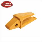 PC200 PC220 excavator parts bucket attachments 205-70-68141