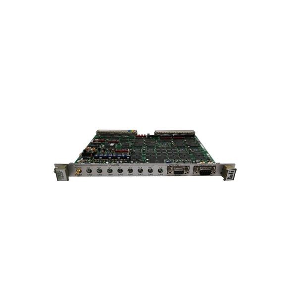 ICS Triplex PLC T8151B 365 Days Warranty
