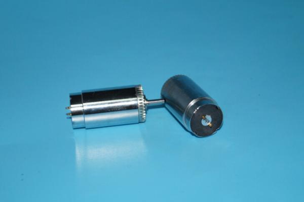 Cheap 61.144.1121,inside geared motor,High quality replacement for sale