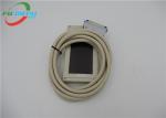 SMT PARTS JUKI 750 760 HOD BOX ASM E1700721000 USED IN VERY GOOD CONDITION
