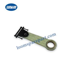 Quality F29383703 Staubli Dobby Spare Parts Dobby Link wholesale