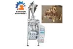 Shisha Hookah Tobacco Packing Machine