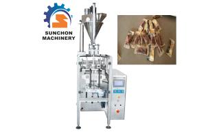Quality Shisha Hookah Tobacco Packing Machine wholesale