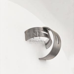 Quality Main Bearing 04231079 04231086 0423 1079 0423 1086 4231079 4231086 for deutz BF6L 913 wholesale