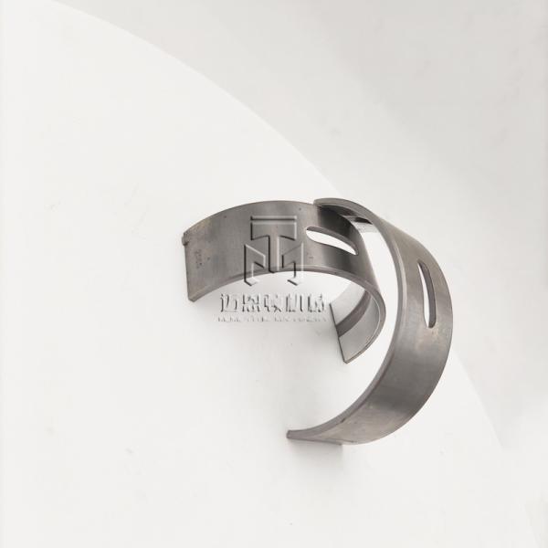 Main Bearing 04231079 04231086 0423 1079 0423 1086 4231079 4231086 for deutz