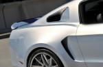 Mildewproof Metallic Silver Car Paint Multiscene Stable High Flicker
