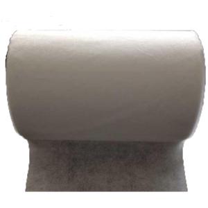 Quality Quality Assurance natural cotton nonwoven fabric wholesale