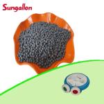 High Peel Strength TPE Raw Material