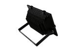China LED Flood Light, LED Flood Light, LED Flood Light manufacturers, LED Flood