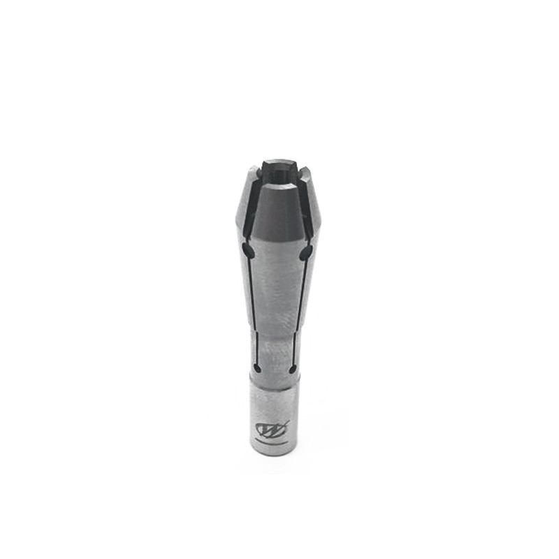 OEM/ODM Tongtai Drilling Machine cnc driller D1686-10 Collet Fro Abw110 Mini Drilling D1686-11 collet