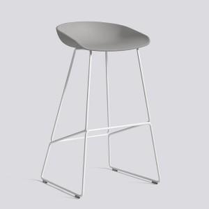 Quality Metal Frame Pub Style Chairs wholesale