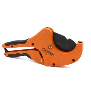 Quality Cutting Pvc Plastic Pipe Cutters HT319 63mm For DIY Industrial wholesale