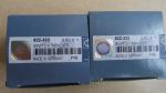 made in UK,FGWILSON parts, oil pressure sensor for fgwilsion,622-333,622333