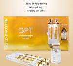 5pcs Serum Gold Protein Peptide Facial Collagen Threading Lift