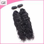 Hair Stores Sell Human Hair Extensions Fast Delivery Natural Wave Virgin Hair