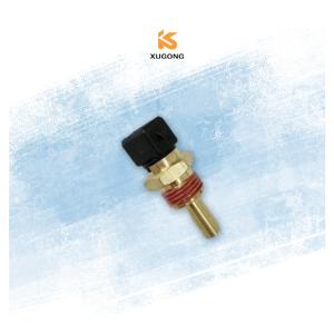 Quality 2547-9038B Water Sensor wholesale