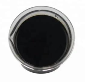 Quality Dispersant Sodium Lignosulfonate Liquid Low Sugar For Refractory Materials wholesale