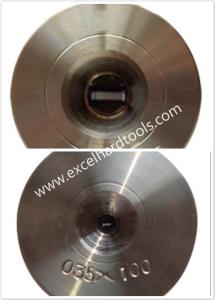 Quality Polycrystalline Diamond wire drawing wholesale