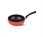 deep frying pan