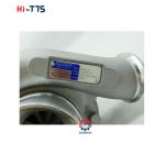 6BT Turbocharger 3785477 3785478 4038475 4035374 3595157 3596667