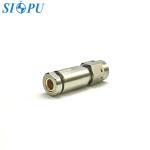 2.92 Male stainless steel high salt spray RF coaxial connector for FSE-360 cable
