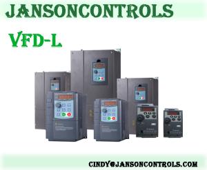 Quality Solar Water Pump Motor Controller Frequency Inverter wholesale