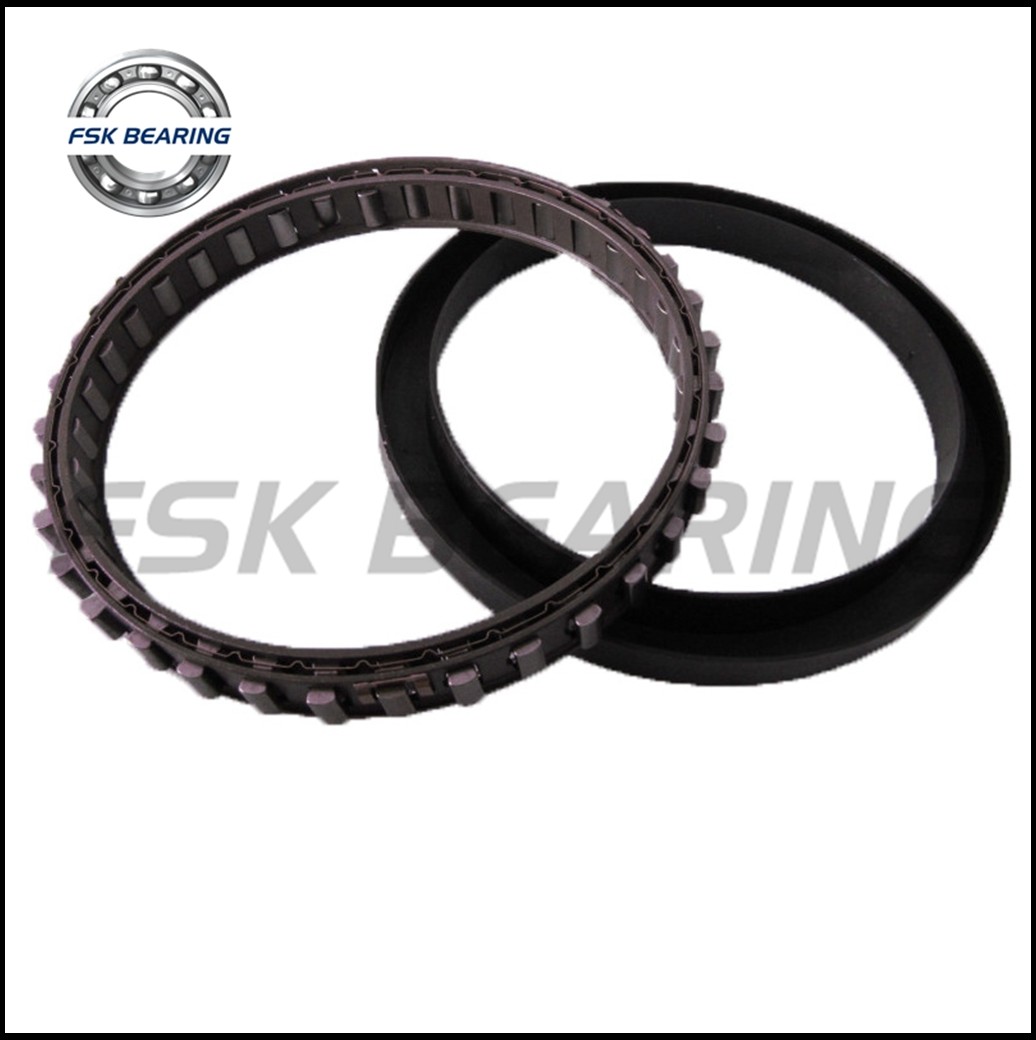 DC10323A CK-X103119-16 Steel Sprag Clutch One Way Bearing