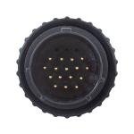 Kenz EKG Cable PC-104 63050074 63050075 16pin IEC 4.0 Banana Connector