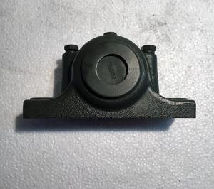 Quality Durable Simplify Maintenance Bearing Housing Economical Friendly wholesale