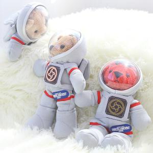 Quality ISO9001 PP Cotton Filled 30cm Kids Teddy Bear Stuffed Toys wholesale