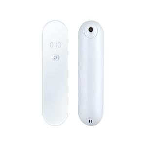 Quality Antibacterial UVC LED Mini UV Disinfection Sterilizer wholesale