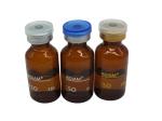 Skin Rejuvenation Mesotherapy Hyaluronic Acid Boost Polyrevitalizing