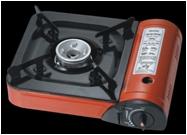 Quality portable gas stove 160 wholesale