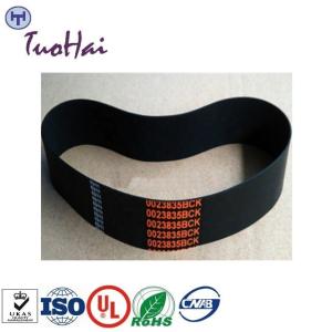 Quality 0090023835 009-0023835 NCR 5877 Transport Flat Belt wholesale